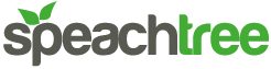 Speachtree